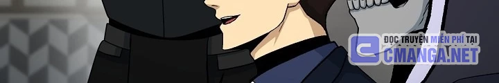 Ngôi Nhà Kết Nối Với Hầm Ngục Chapter 88 - 70