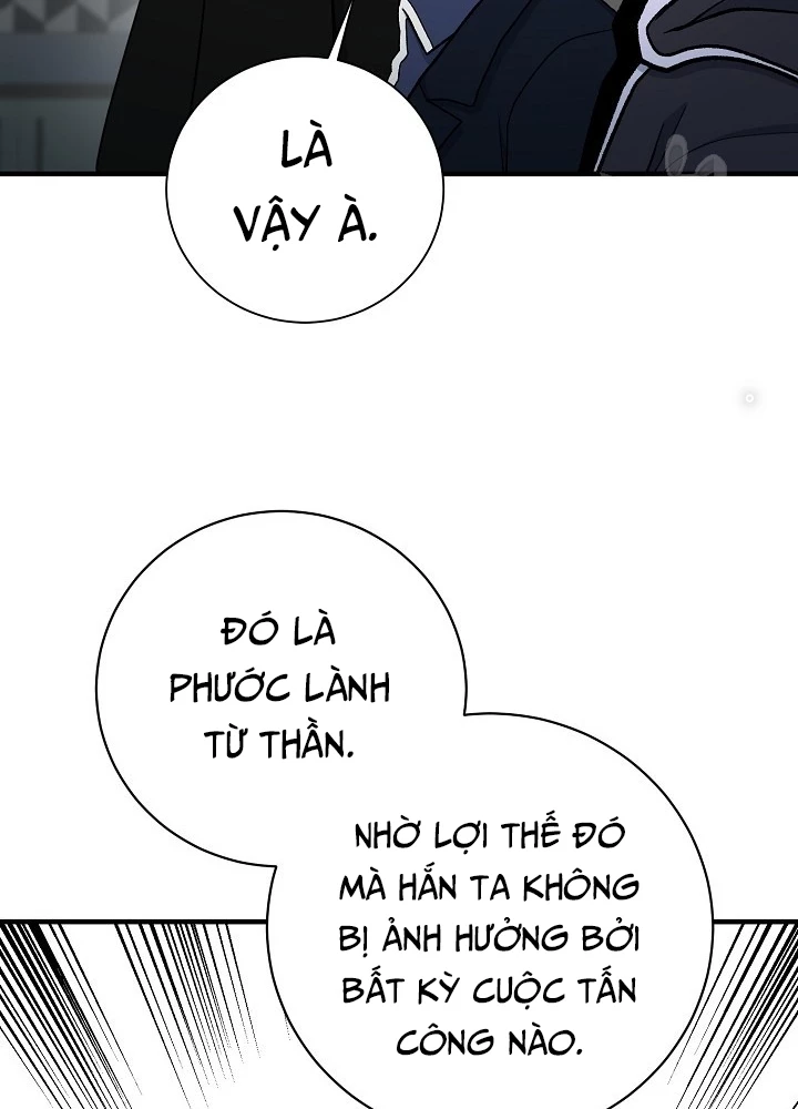 Ngôi Nhà Kết Nối Với Hầm Ngục Chapter 88 - 71