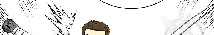 Ngôi Nhà Kết Nối Với Hầm Ngục Chapter 88 - 72