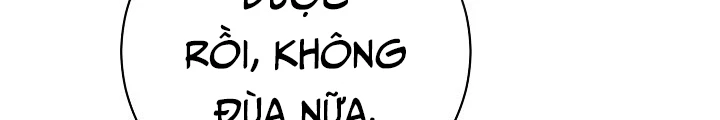 Ngôi Nhà Kết Nối Với Hầm Ngục Chapter 88 - 74