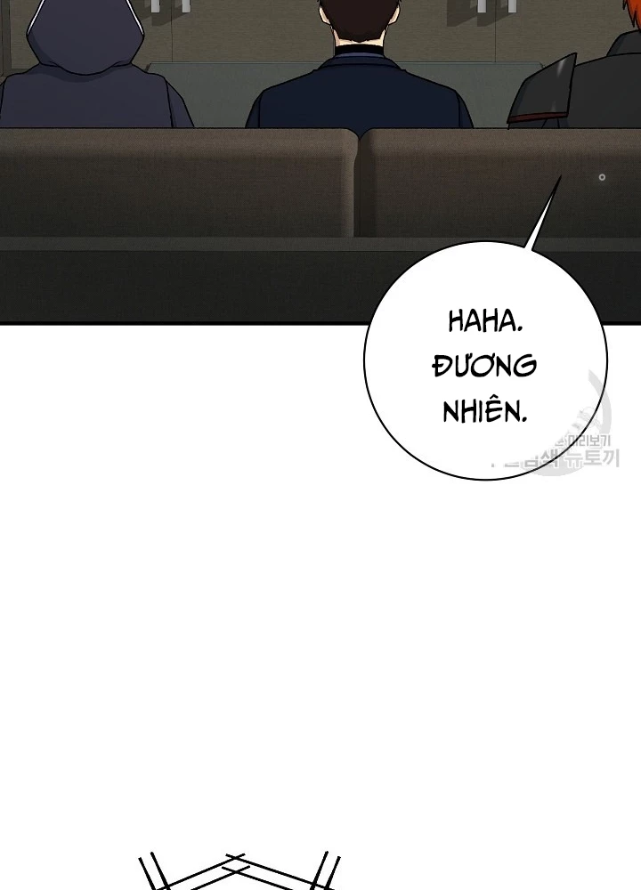 Ngôi Nhà Kết Nối Với Hầm Ngục Chapter 88 - 77