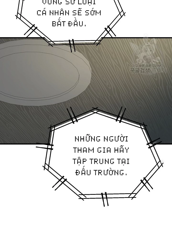 Ngôi Nhà Kết Nối Với Hầm Ngục Chapter 88 - 79
