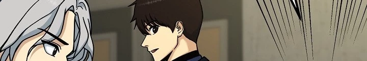 Ngôi Nhà Kết Nối Với Hầm Ngục Chapter 88 - 84