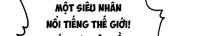 Ngôi Nhà Kết Nối Với Hầm Ngục Chapter 88 - 86