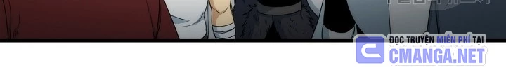 Ngôi Nhà Kết Nối Với Hầm Ngục Chapter 88 - 90