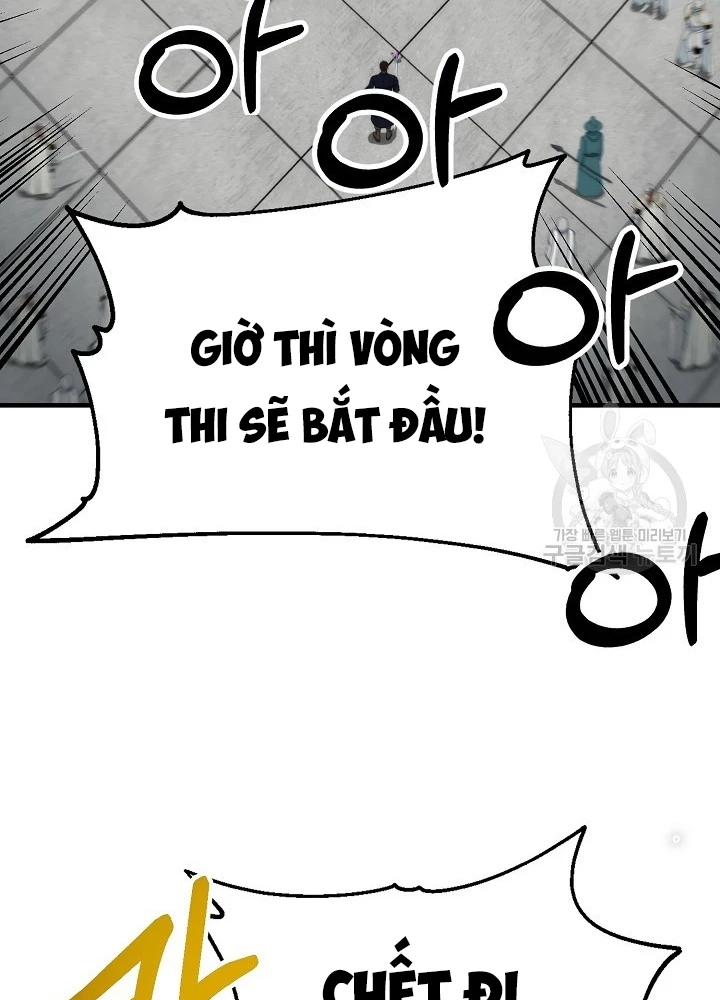 Ngôi Nhà Kết Nối Với Hầm Ngục Chapter 88 - 93