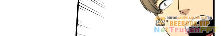 Ngôi Nhà Kết Nối Với Hầm Ngục Chapter 88 - 100