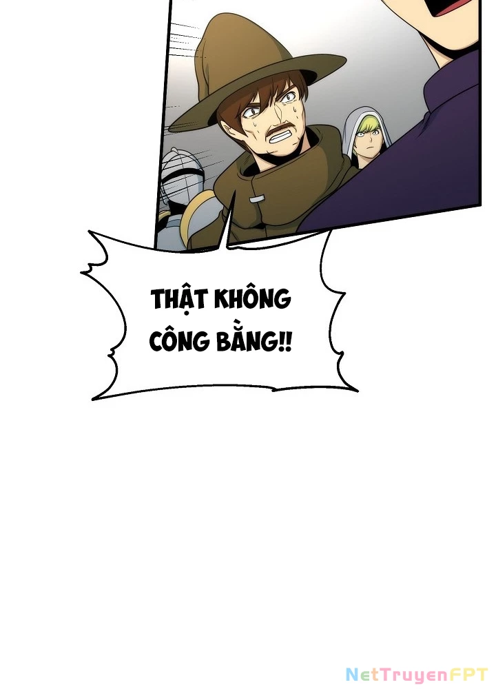 Ngôi Nhà Kết Nối Với Hầm Ngục Chapter 88 - 101