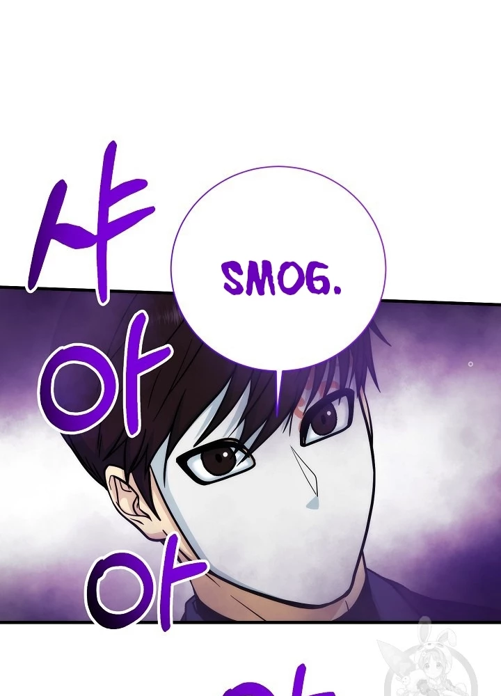Ngôi Nhà Kết Nối Với Hầm Ngục Chapter 88 - 105