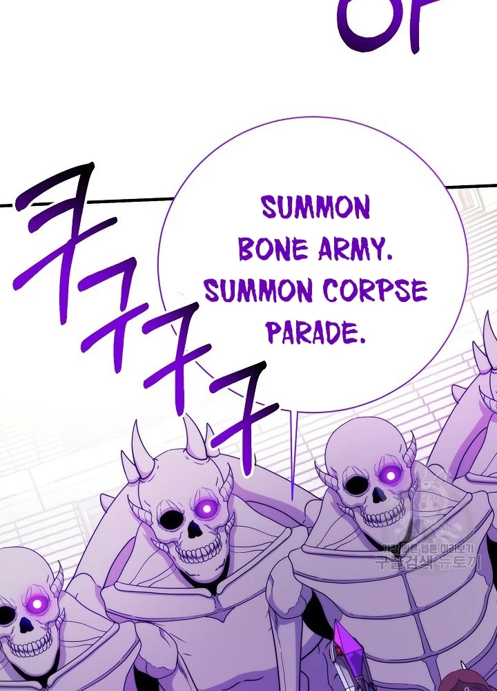 Ngôi Nhà Kết Nối Với Hầm Ngục Chapter 88 - 107