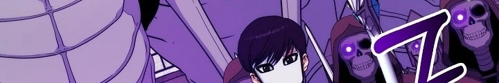 Ngôi Nhà Kết Nối Với Hầm Ngục Chapter 88 - 108