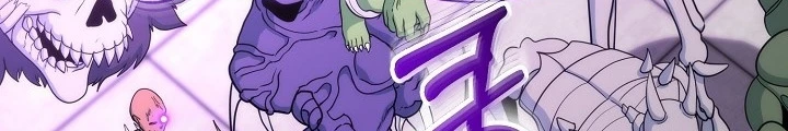 Ngôi Nhà Kết Nối Với Hầm Ngục Chapter 88 - 112