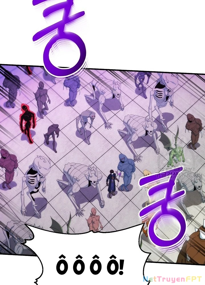 Ngôi Nhà Kết Nối Với Hầm Ngục Chapter 88 - 117