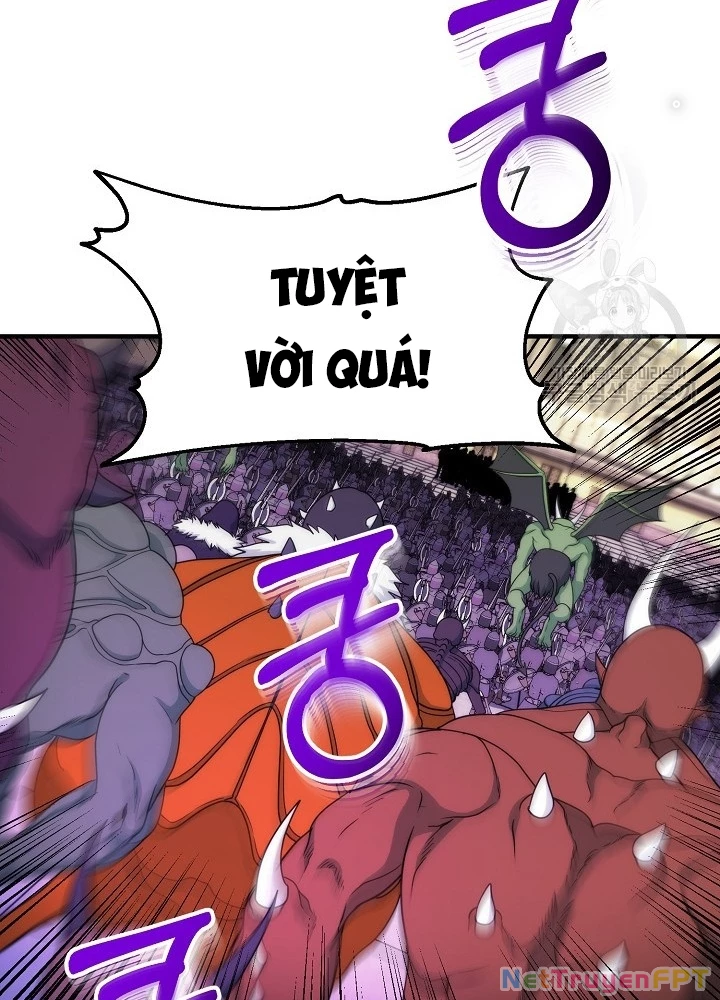 Ngôi Nhà Kết Nối Với Hầm Ngục Chapter 88 - 119