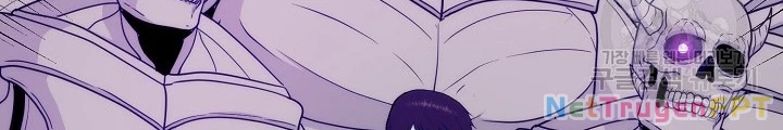 Ngôi Nhà Kết Nối Với Hầm Ngục Chapter 88 - 122