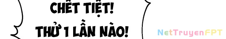 Ngôi Nhà Kết Nối Với Hầm Ngục Chapter 88 - 126