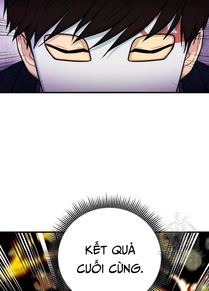 Ngôi Nhà Kết Nối Với Hầm Ngục Chapter 88 - 131