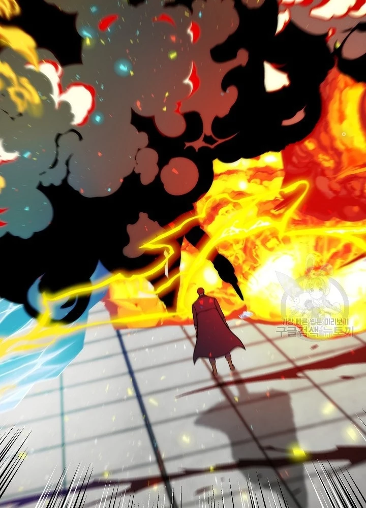 Ngôi Nhà Kết Nối Với Hầm Ngục Chapter 88 - 133