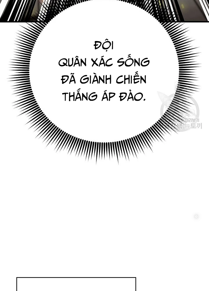 Ngôi Nhà Kết Nối Với Hầm Ngục Chapter 88 - 135