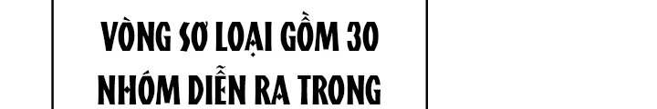 Ngôi Nhà Kết Nối Với Hầm Ngục Chapter 88 - 136