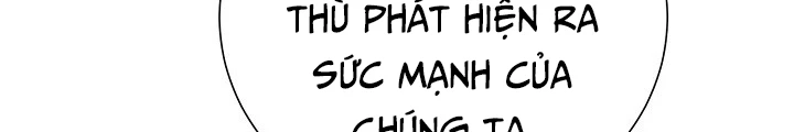 Ngôi Nhà Kết Nối Với Hầm Ngục Chapter 88 - 142