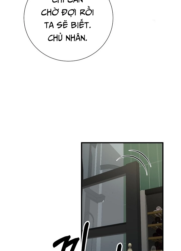 Ngôi Nhà Kết Nối Với Hầm Ngục Chapter 88 - 145