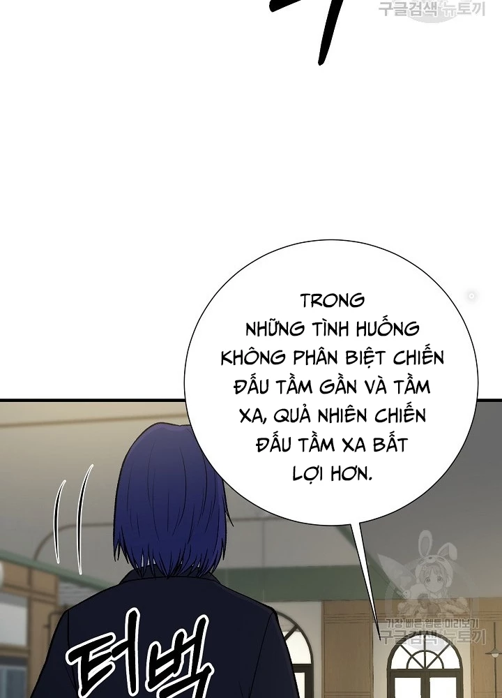 Ngôi Nhà Kết Nối Với Hầm Ngục Chapter 88 - 147