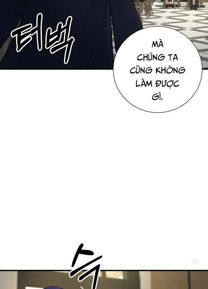 Ngôi Nhà Kết Nối Với Hầm Ngục Chapter 88 - 149