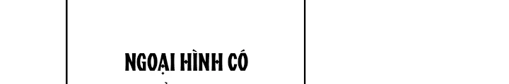 Ngôi Nhà Kết Nối Với Hầm Ngục Chapter 88 - 156