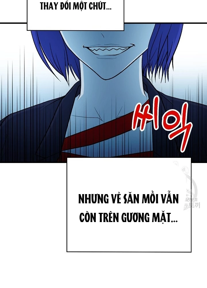 Ngôi Nhà Kết Nối Với Hầm Ngục Chapter 88 - 157