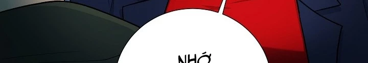 Ngôi Nhà Kết Nối Với Hầm Ngục Chapter 88 - 160