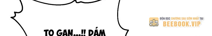 Ngôi Nhà Kết Nối Với Hầm Ngục Chapter 88 - 164