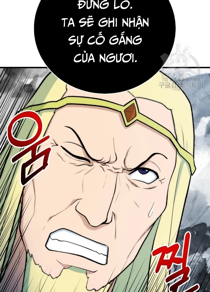 Ngôi Nhà Kết Nối Với Hầm Ngục Chapter 88 - 169