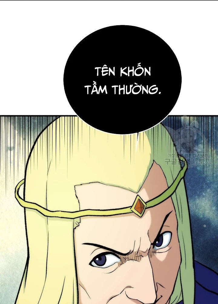 Ngôi Nhà Kết Nối Với Hầm Ngục Chapter 88 - 175