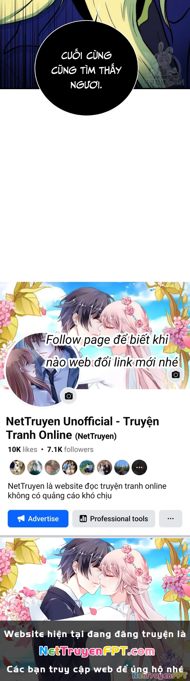 Ngôi Nhà Kết Nối Với Hầm Ngục Chapter 88 - 177