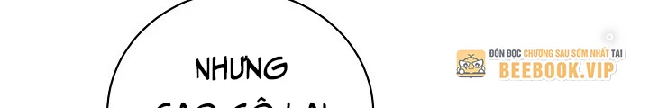 Ngôi Nhà Kết Nối Với Hầm Ngục Chapter 89 - 20