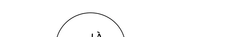 Ngôi Nhà Kết Nối Với Hầm Ngục Chapter 89 - 24