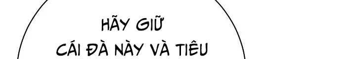 Ngôi Nhà Kết Nối Với Hầm Ngục Chapter 89 - 28