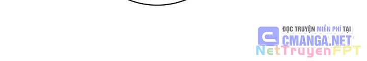 Ngôi Nhà Kết Nối Với Hầm Ngục Chapter 89 - 30
