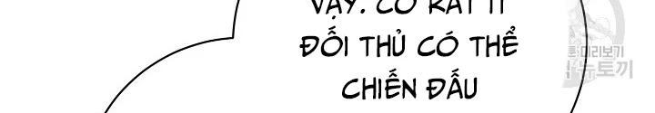 Ngôi Nhà Kết Nối Với Hầm Ngục Chapter 89 - 32