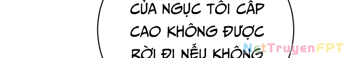 Ngôi Nhà Kết Nối Với Hầm Ngục Chapter 89 - 38