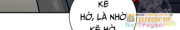 Ngôi Nhà Kết Nối Với Hầm Ngục Chapter 89 - 40