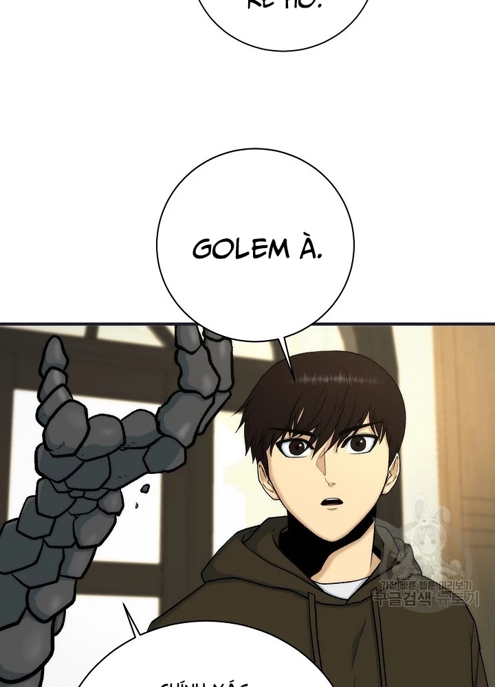 Ngôi Nhà Kết Nối Với Hầm Ngục Chapter 89 - 41
