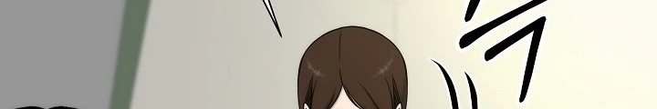 Ngôi Nhà Kết Nối Với Hầm Ngục Chapter 89 - 46