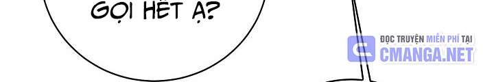 Ngôi Nhà Kết Nối Với Hầm Ngục Chapter 89 - 50