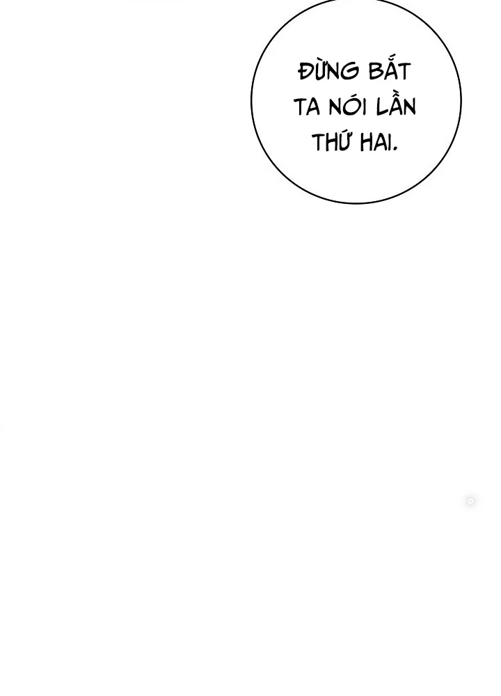Ngôi Nhà Kết Nối Với Hầm Ngục Chapter 89 - 51
