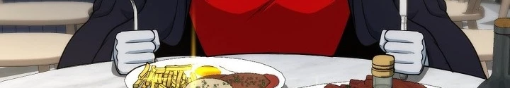 Ngôi Nhà Kết Nối Với Hầm Ngục Chapter 89 - 54
