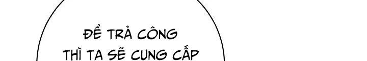 Ngôi Nhà Kết Nối Với Hầm Ngục Chapter 89 - 58