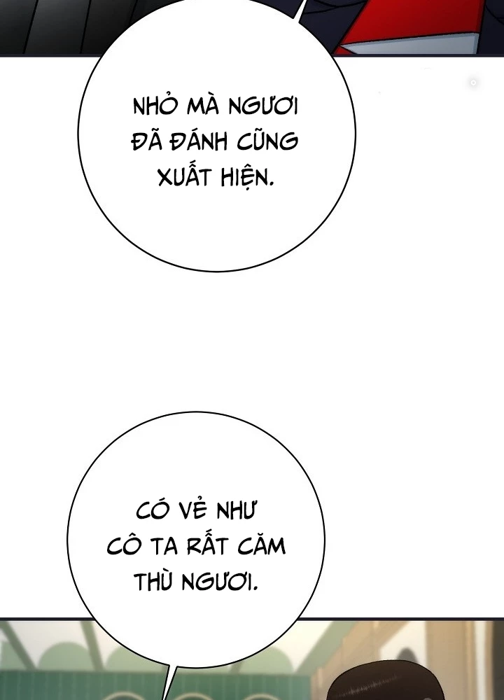 Ngôi Nhà Kết Nối Với Hầm Ngục Chapter 89 - 63