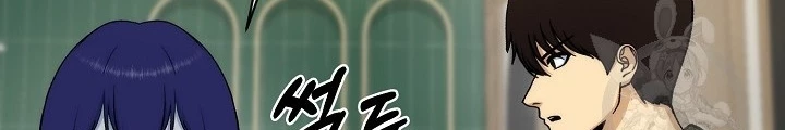 Ngôi Nhà Kết Nối Với Hầm Ngục Chapter 89 - 64